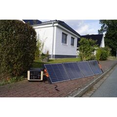  Shada Shada Power-Station PN101 12466256